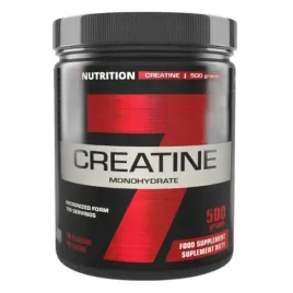 7nutrition-creatine-500g-monohydrat-kreatyna-sila