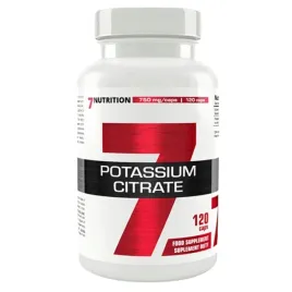 7nutrition-potassium-citrate-cytrynian-potasu-120k
