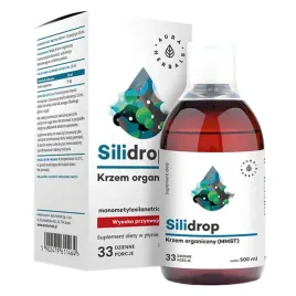 aura-herbals-silidrop-krzem-organiczny-mmst-500ml