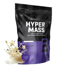 biotech-hyper-mass-6800-g-gainer-z-kreatyna-masa