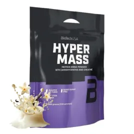 biotech-hyper-mass-6800-g-gainer-z-kreatyna-masa-silownia