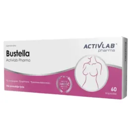 activlab-bustella-jedrne-wieksze-piersi-60-kaps