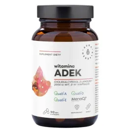 aura-herbals-witamina-adek-90k-odpornosc-kosci