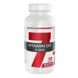 7nutrition-vitamin-d3-4000-120k-uklad-kostny-kosci