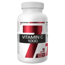 7nutrition-vitamin-c-1000-90-kaps-witamina-c-wege