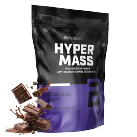 biotech-hyper-mass-6800g-bialko-weglowodany-gainer