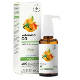 aura-herbals-witamina-d3-2000-iu-vegan-krople-50ml