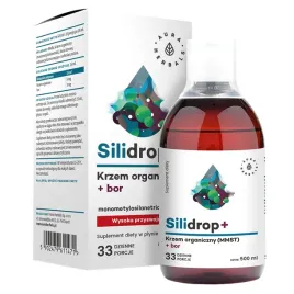 aura-herbals-silidrop-krzem-bor-500-ml-kosci-stawy