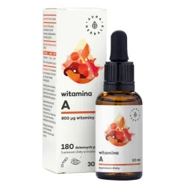 aura-herbals-witamina-a-krople-30ml-wzrok-skora