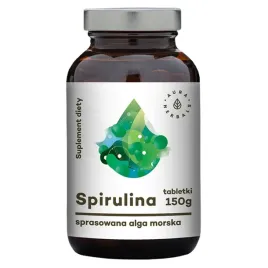 aura-herbals-spirulina-150g-600t-anemia-odpornosc