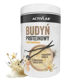 activlab-budyn-proteinowy-450g-bialko-serwatki-odzywka-deser-przekaska