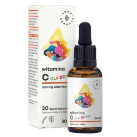 aura-herbals-witamina-c-dla-dzieci-w-kroplach-30ml