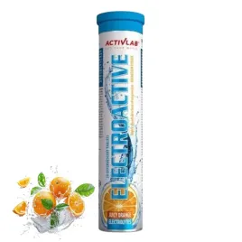 activlab-electroactive-elektrolity-witaminy-20tab