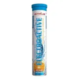 activlab-electroactive-elektrolity-witaminy-20-tabl-energia-i-pobudzenie-waga-z-opakowaniem-0-1-kg