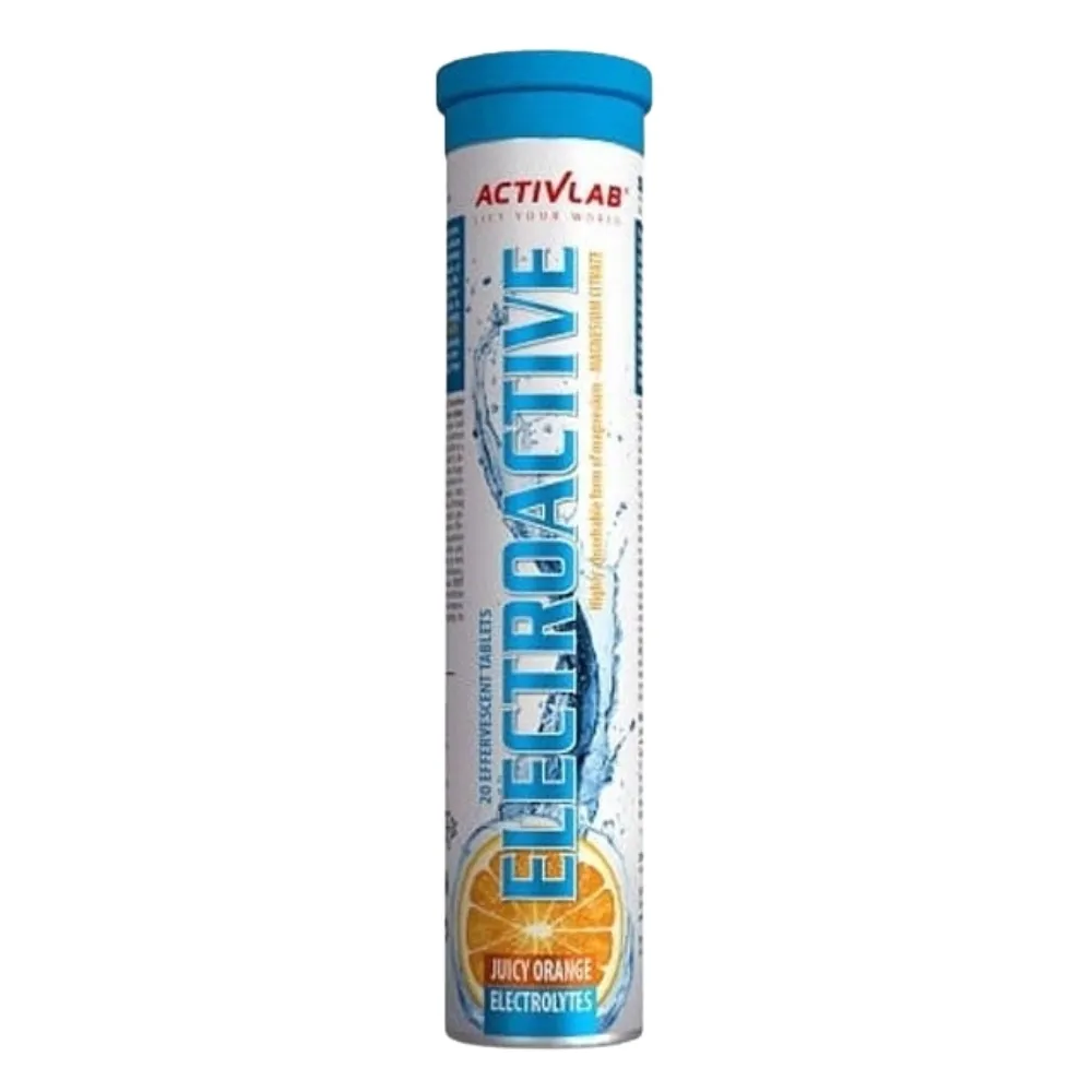 activlab-electroactive-elektrolity-witaminy-20-tabl-energia-i-pobudzenie-waga-z-opakowaniem-0-1-kg