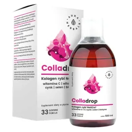 aura-herbals-colladrop-kolagen-rybi-wit-c-elastyczna-i-jedrna-skora-500-ml