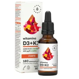 aura-herbals-witamina-d3-k2-forte-4000iu-krople-odpornosc-zdrowe-kosci