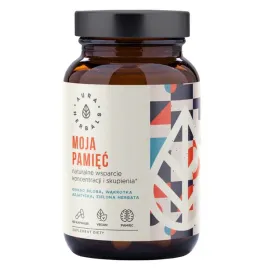 aura-herbals-moja-pamiec-wieksza-koncentracja-60-kaps
