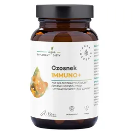 aura-herbals-czosnek-immuno-60-kaps-odpornosc