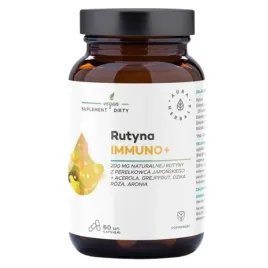 aura-herbals-rutyna-immuno-60-kaps-odpornosc