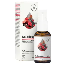 aura-herbals-seledrop-spray-selen-antyoksydant-odpornosc-tarczyca-110mcg