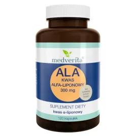 medverita-ala-kwas-alfa-liponowy-300-mg-120-kaps-metabolizm-odchudzanie