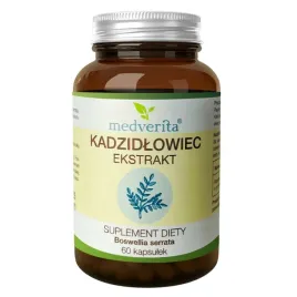 kadzidlowiec-boswellia-65percent-kwasy-bosweliowe-120kap