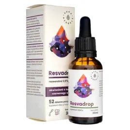 aura-herbals-resvadrop-resweratrol-krople-30-ml