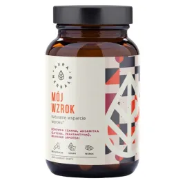 aura-herbals-moj-wzrok-naturalne-wsparcie-60-kaps-prawidlowe-widzenie