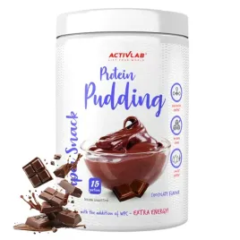 activlab-budyn-proteinowy-450-g-bialko-serwatki-zdrowe-szybkie-sniadanie
