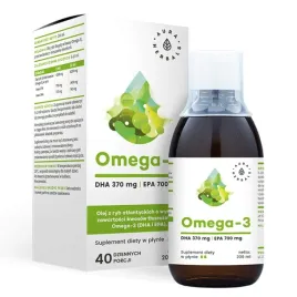 aura-herbals-omega-3-dha-epa-200ml-serce-wzrok