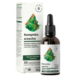 aura-herbals-kompleks-orzecha-50-ml-oczyszczanie-organizmu-trawienie