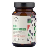 aura-herbals-moj-cholesterol-serce-60-kaps