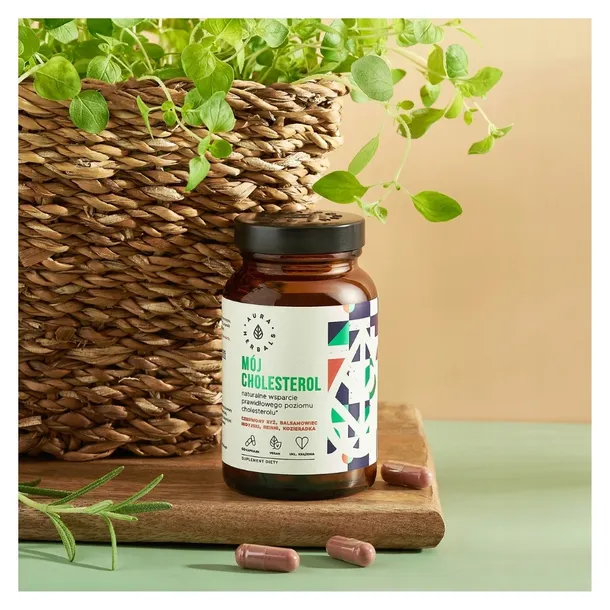 aura-herbals-moj-cholesterol-60-kaps-wsparcie-serca-i-poziomu-lipidow-waga-z-opakowaniem-0-12-kg