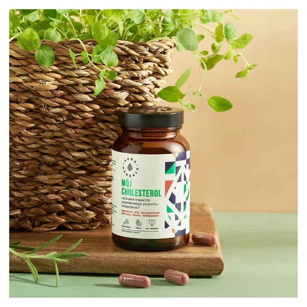 aura-herbals-moj-cholesterol-serce-60-kaps