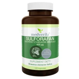 sulforafan-400ug-brokul-ekstrakt-120-kaps-kielki