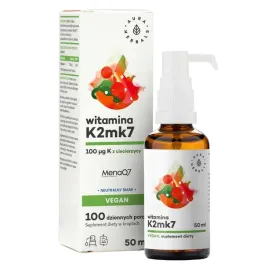 aura-herbals-witamina-k2mk7-100mcg-vegan-krople