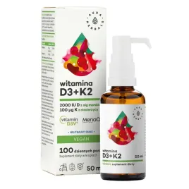 aura-herbals-witamina-d3-2000-iu-k2-krople-kosci-zeby-odpornosc-50-ml