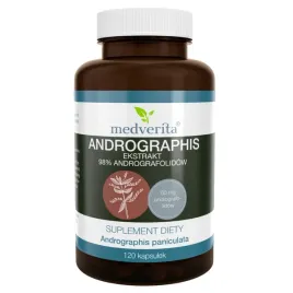 andrographis-ekstrakt-98percent-andrografolidow-120-kaps