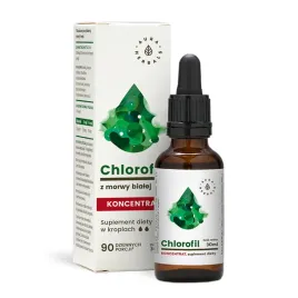 aura-herbals-krople-chlorofil-z-morwy-bialej-30-ml