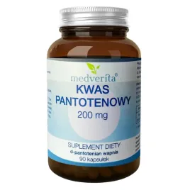 medverita-kwas-pantotenowy-200-mg-90k-witamina-b5