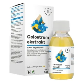 aura-herbals-colostrum-ekstrakt-100percent-siara-bydleca-na-odpornosc