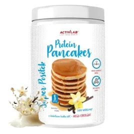 activlab-protein-pancakes-400g-nalesniki-bialkowe-przekaska-na-mase-i-sile