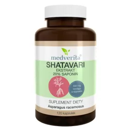 medverita-shatavari-500mg-120kaps-ekstrakt-saponin