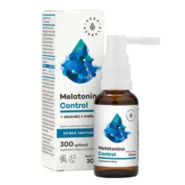 aura-herbals-melatonina-control-melisa-30ml