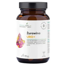 aura-herbals-zurawina-uro-60kaps-uklad-moczowy