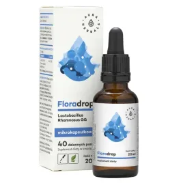 aura-herbals-floradrop-probiotyk-krople-biegunki-wzdecia-gazy-20ml