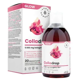 aura-herbals-colladrop-glow-kolagen-morski-500-ml