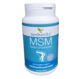 medverita-msm-siarka-organiczna-400-g-na-stawy