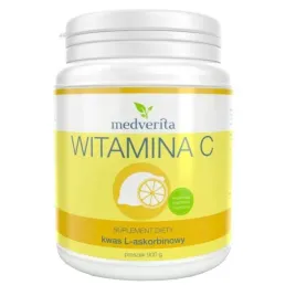 witamina-c-kwas-l-askorbinowy-900-g-odpornosc